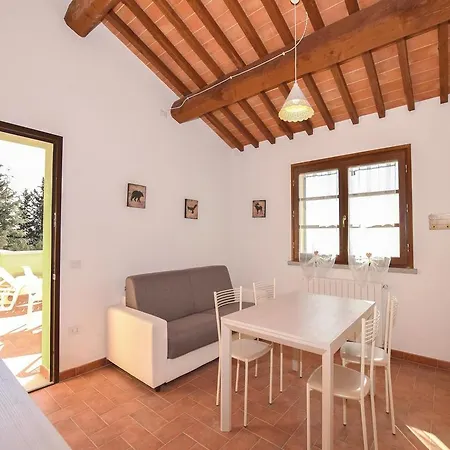 Sughera Podere Dottrina